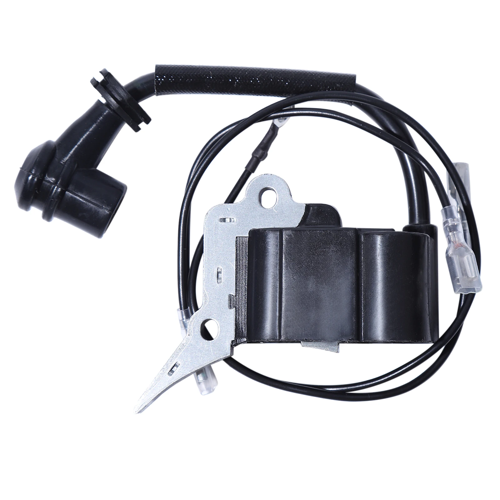 

2500 Chainsaw Ignition Coil For 2500 25cc Chainsaw Spares Garden Power Tools Motosierra Gasolina