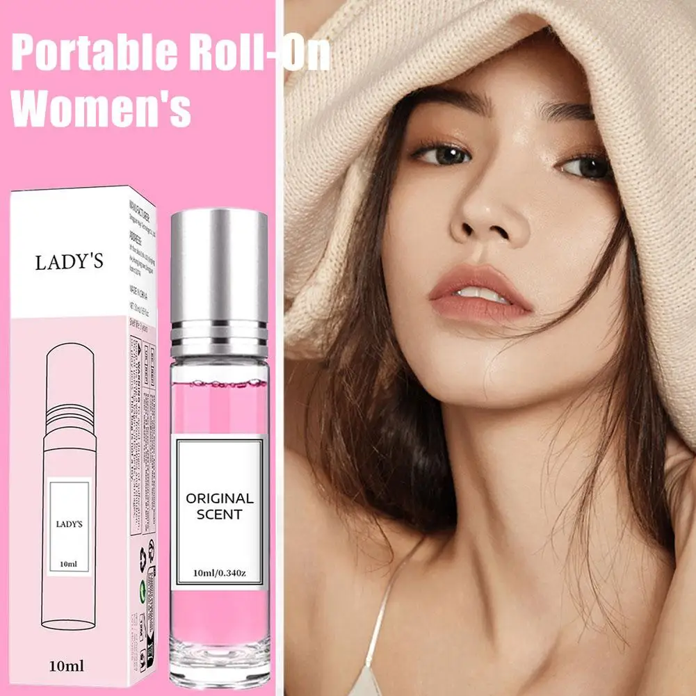 5x feromônios atmosfera namoro perfume ingrediente seguro eau de toilette atraente namoro perfume para mulheres namorada meninas presente