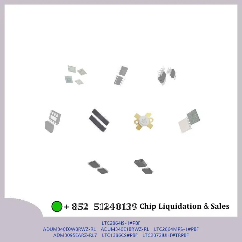 chip-chip-circuito-integrado-chip-mcu-chip-ltc2864is-1-pbf-adum340e0wbrwz-rl-adum340e1brwz-rl-ltc2864mps-1-pbf-adm3095earz-rl7