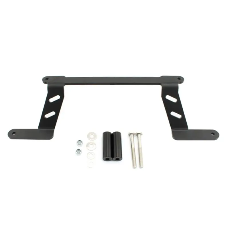 Compact Led Fog Lig…