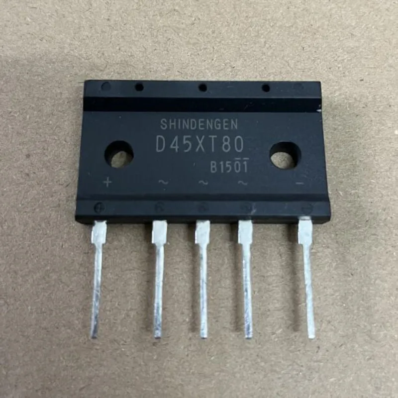 1Pcs/Lot D30XT80 D45XT80 D45X80 NEW Module