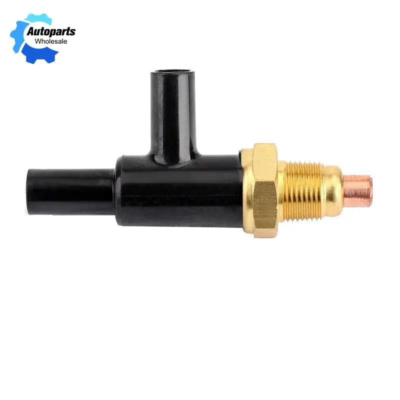 

36281-RAA-A01 Intake Manifold Air Assist Control Solenoid Valve For Honda Civic Accord Element CR-V 2.0L 2.4L New 36281RAAA01