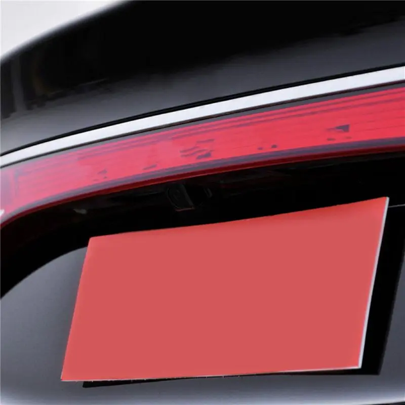 

Камера заднего вида Stable-95760-3V010 для парковки, для Azera 2012-2013