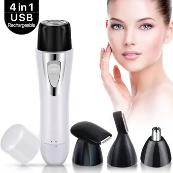 8 best sales גוזם ללא מוצא - №6