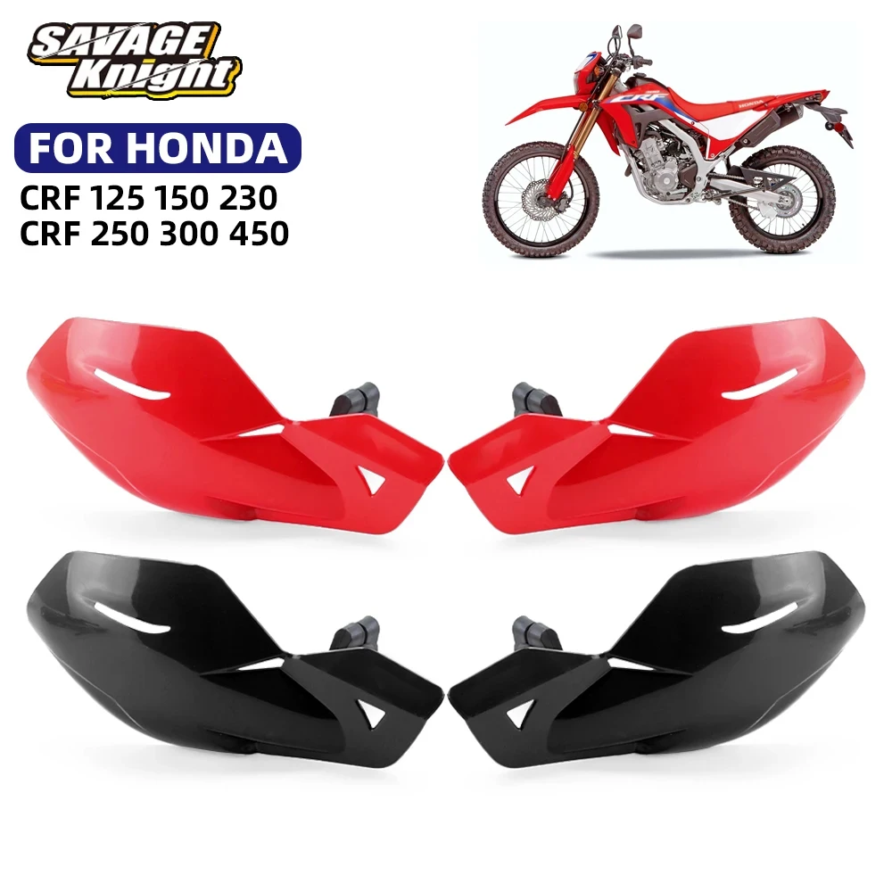 For Honda Crf 70F 8…