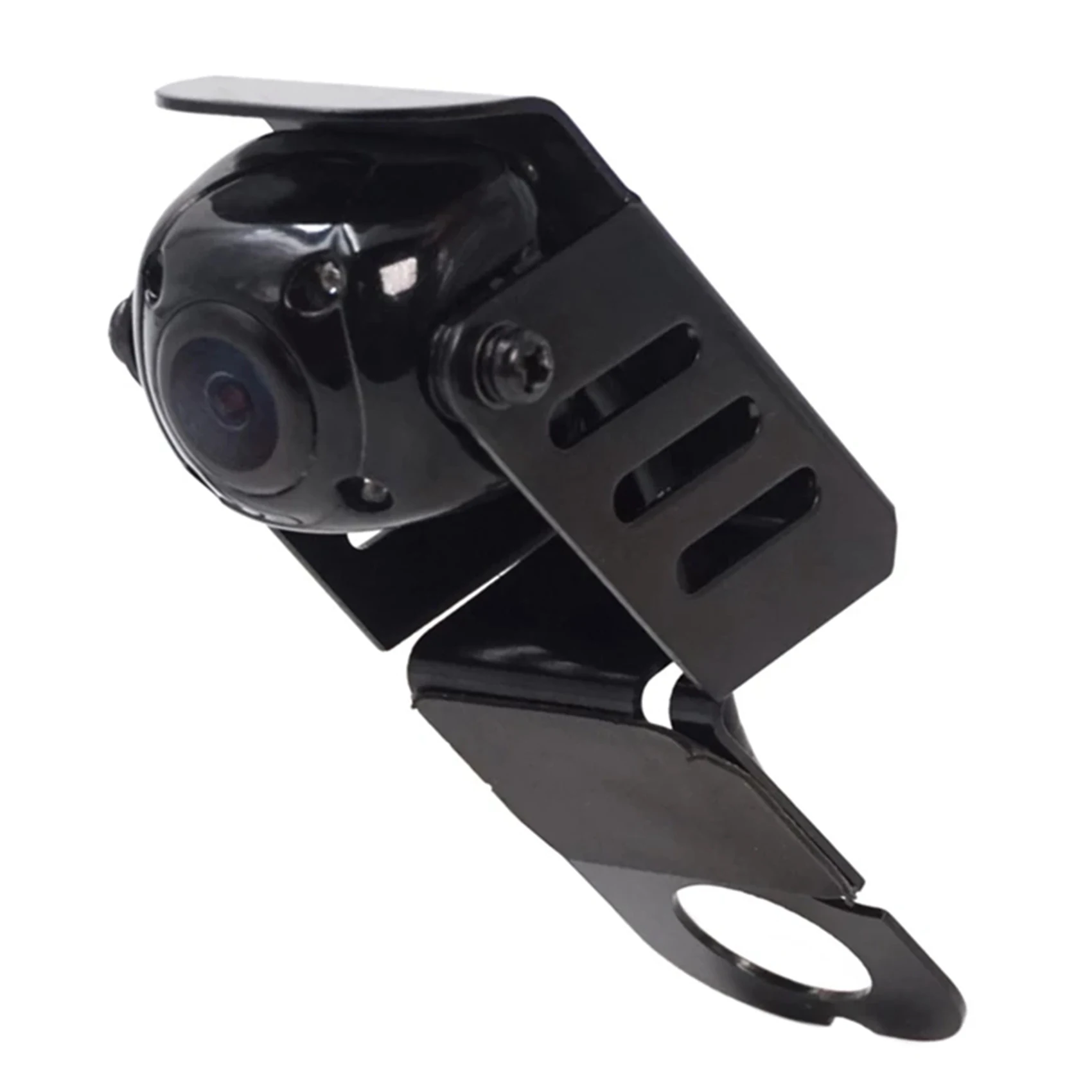 

Car Reversing Rear View Camera Waterproof Reversing Camera for Mercedes-Benz Vito W639 2003-2014