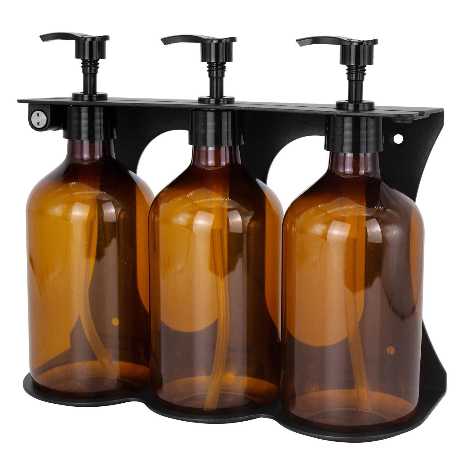 dispensador-de-jabon-de-acero-inoxidable-304-con-cerradura-para-montar-en-la-pared-dispensador-de-jabon-navideno-para-cocina-noble-china