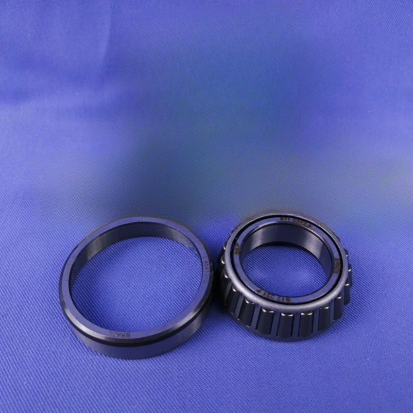 For  Factory Tapered roller bearing 54201081100