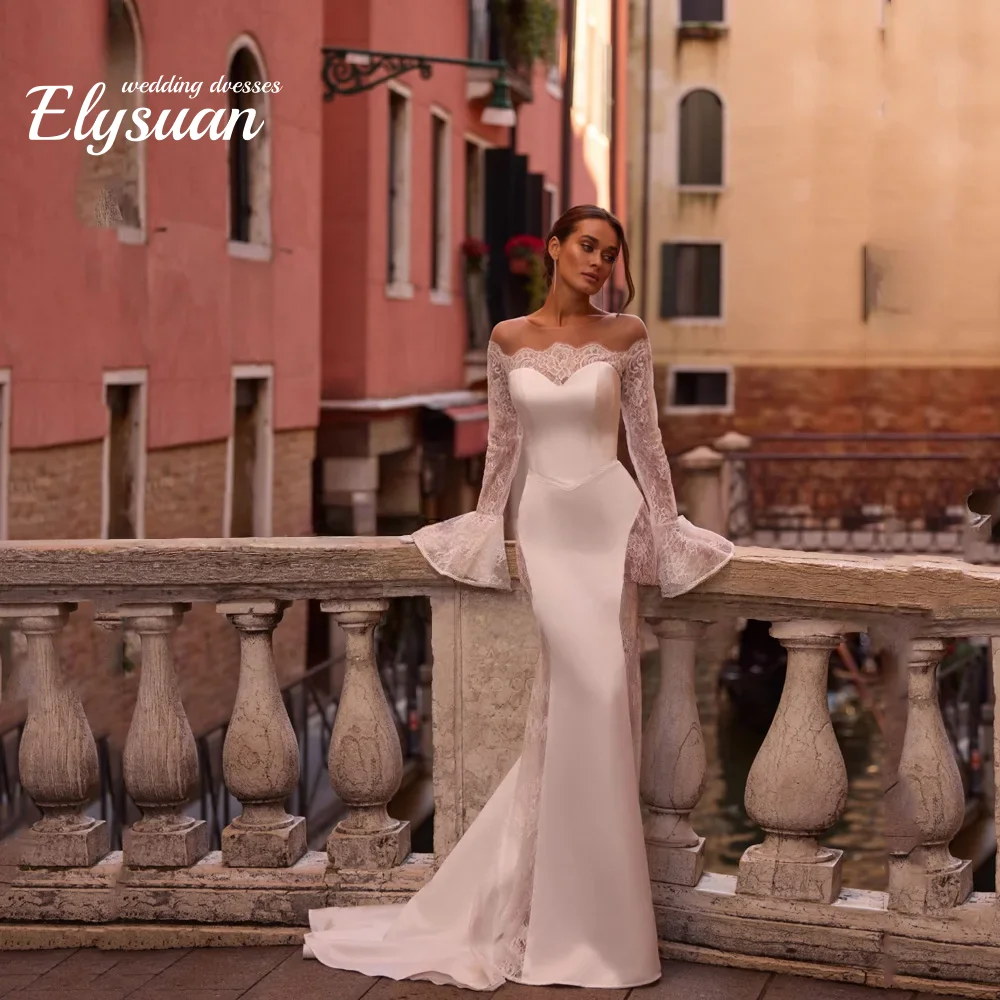 Customized Sexy Bri…