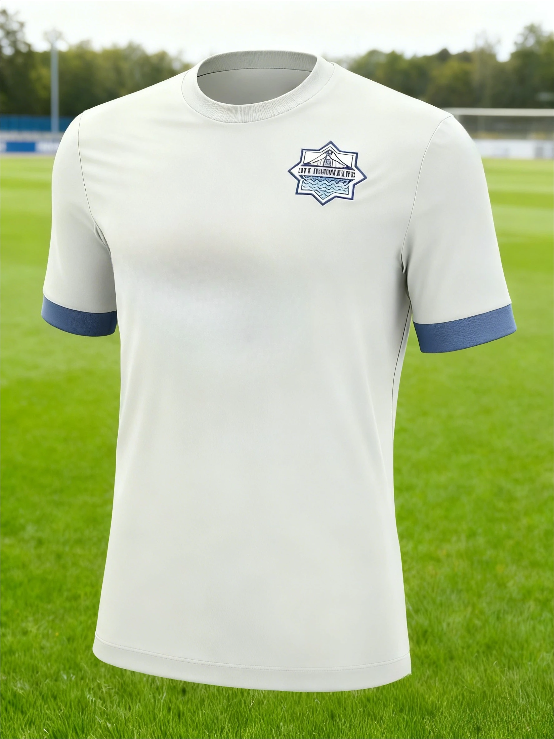 قمصان كرة القدم الكندية الأكثر مبيعًا في عام 2022، قمصان كاجوال، قابلة للتنفس وعصرية بأكمام قصيرة، ملابس للأزواج