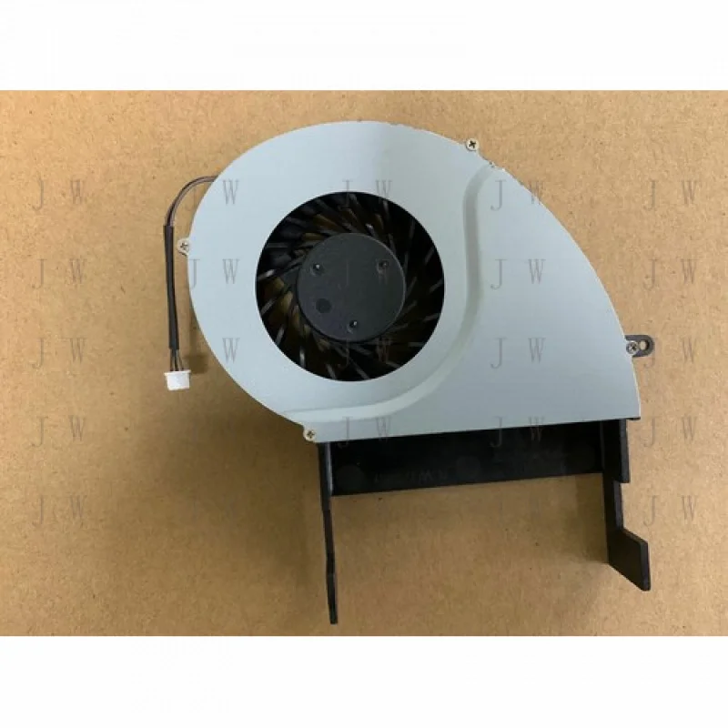 DDJ  New for Toshiba Qosmio X500 X505 X505-Q887 X505-Q888 X505-Q870 CPU Cooling fan