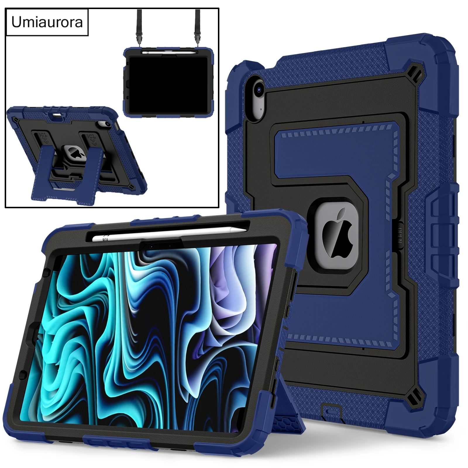 For IPad Mini 8.3
