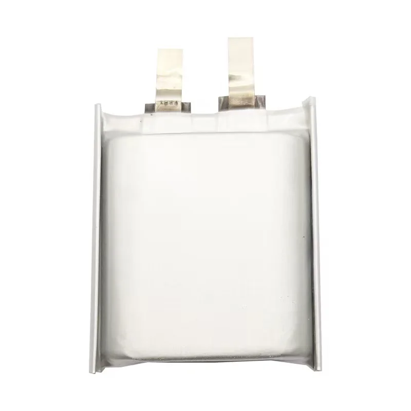 buy more will cheap 902530 700mah 3.7V smart wearable LED lighting mobile digital Bluetooth audio lithium battery