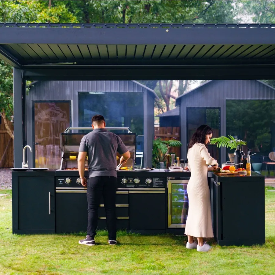 Minikühlschrank, Jahr 2025