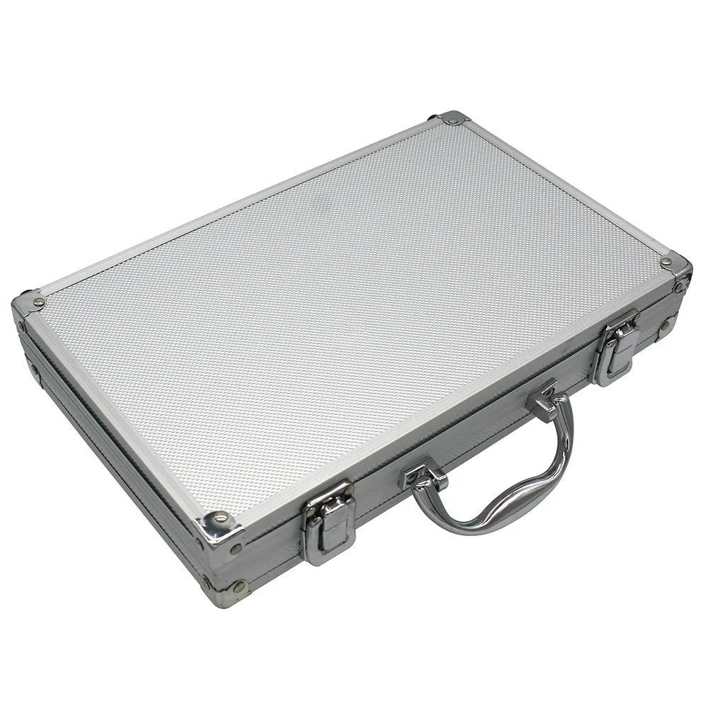 VULPO البنادق بندقية برميل علبة تنظيف فرش عدة بنادق تنظيف أداة مجموعة ل Airsoft Hanguns الصيد اكسسوارات #4