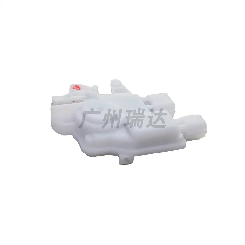 72155-SDA-A01 for Honda Model Front Left Door Lock Machine 72155SDAA01