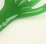 

1 Pcs Head Massager Manual Hair Scalp Massager Gua Sha Five Claw Massage Tool Comb Portable Handheld Resin Relax Tool For Gifts