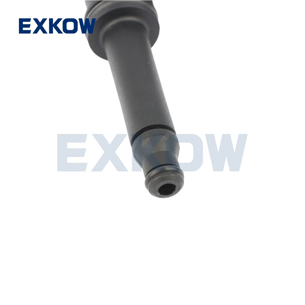 محول متحد المركز لإطلاق القابض ، أسطوانة فورد ترانزيت-60 ، 4c117cab ،