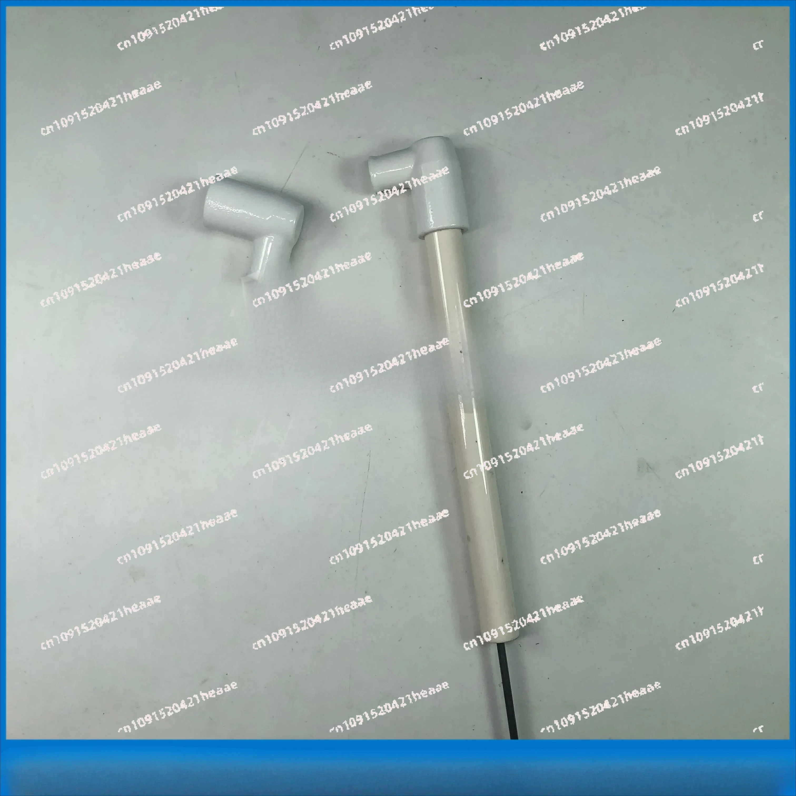 Suitable for  Bakelite High Pressure Cap Spark Plug Cap Ignition Rod Natural Gas Electrode Cap Igniter Fittings