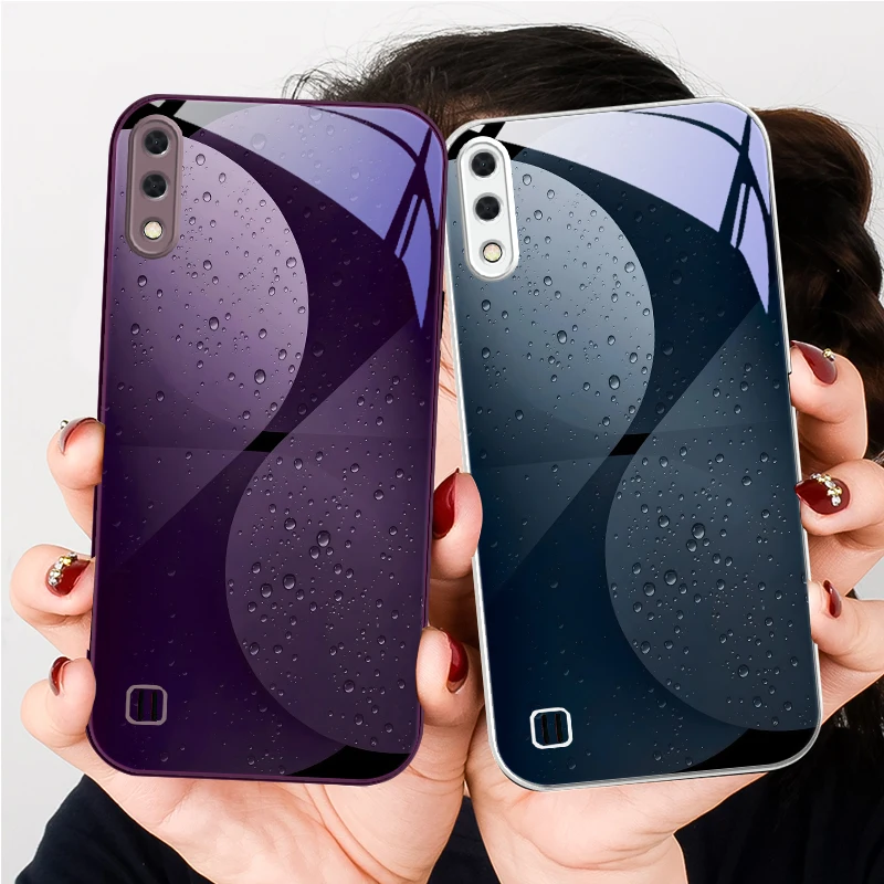 Glistening Water Dr… - image