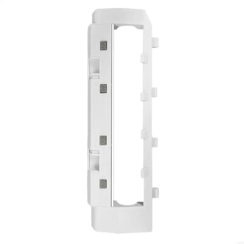 Вакуумная очистка, громкие чехлы для роботов для Vacuum Cleamer N58D