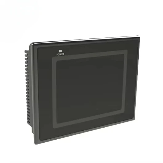 

New Original NQ5-TQ010-B Touch Screen
