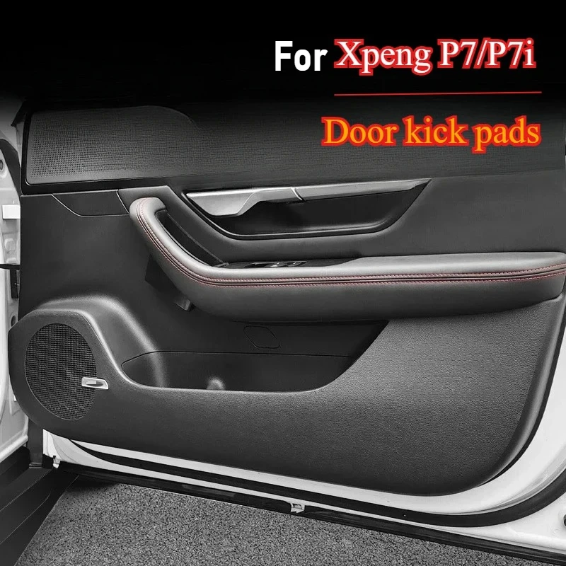 For Xpeng P7 Door A… - image
