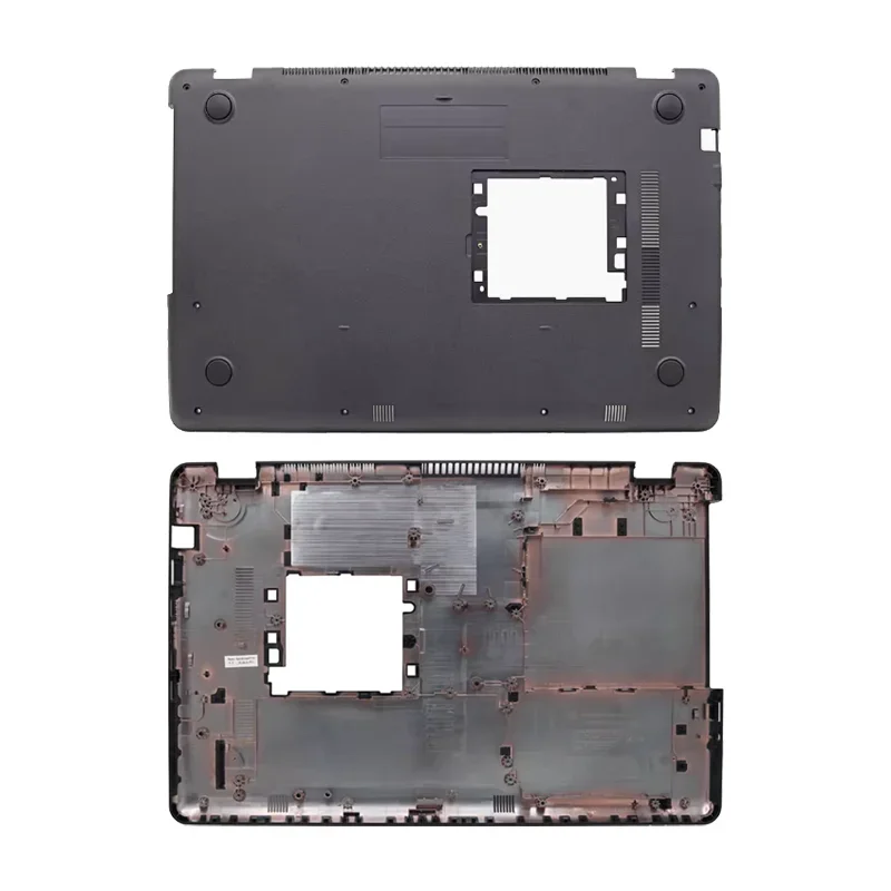 

Repalce Cover For FL8000U X542L A580U F580 V587U LCD Back Cover Front Bezel Palmrest with Keyboard Bottom