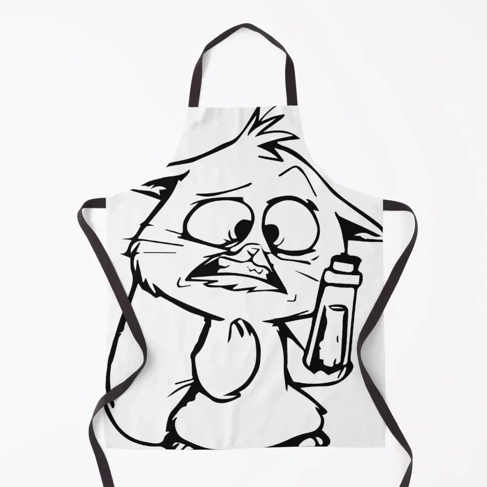 

yzma Apron Cleaning Products For Home Cooking For Cooking Kitchen For Men Apron