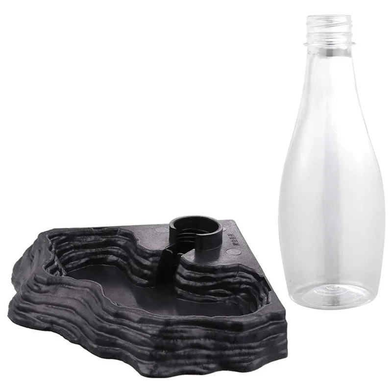 AA81-3X Reptile Wat…