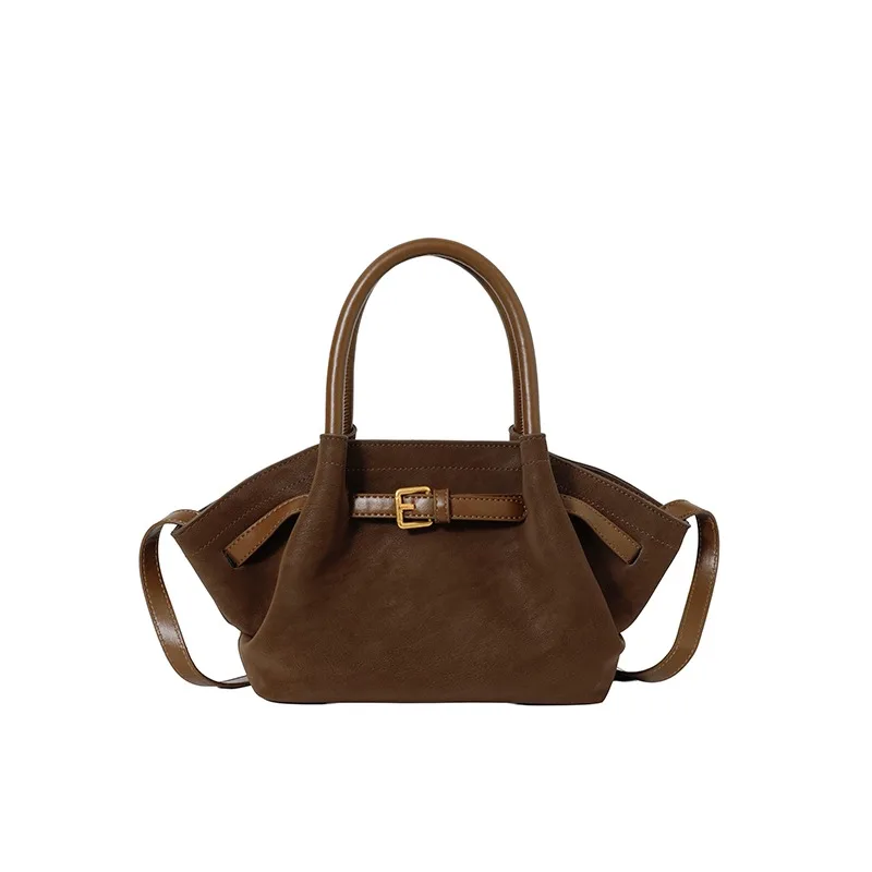 

Versatile Handbags For Women, Leather Tote Bags And Crossbody Bag, Popular Classic By Luxury Brand Famous Designer