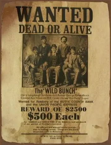 The Wild West Saloon Vintage Style Metal Advertising Wall Plaque Sign Tin Sign Metal Decor Metal Sign Poster   Picutre03