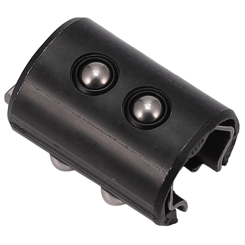 

6X 7-скоростной автоматический переключатель передач, вилка, скользящий подшипник 0AM DQ200 DSG для Seat Skoda Bettle