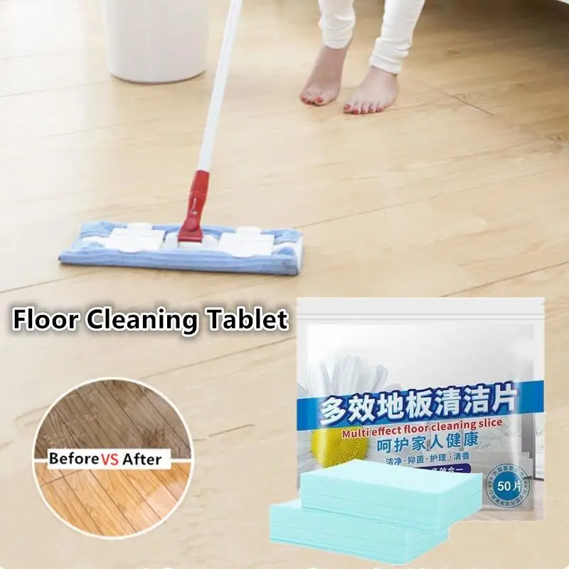 Toilet Sheets with Fresh Scent Innovative Design Efficient for Deep Cleaning
