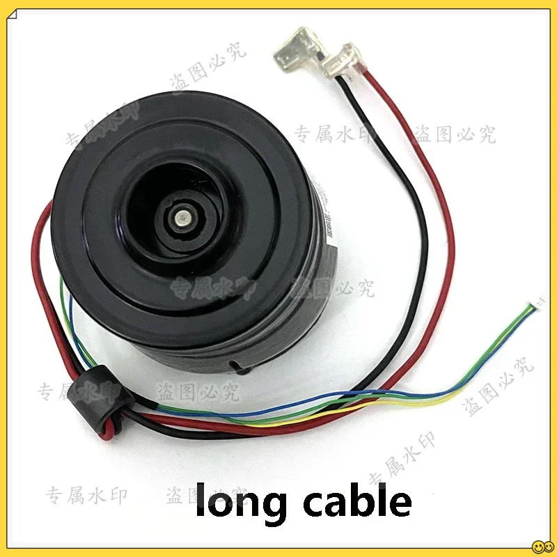 

Оригинальный двигатель 75BLDB-GS01 для Tineco Floor One S3/S5