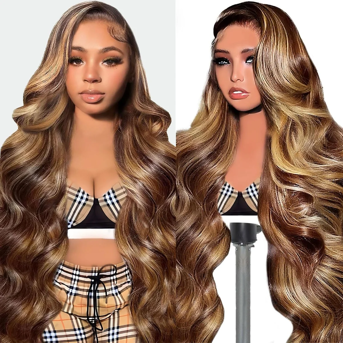 4-27-highlight-body-wave-lace-front-human-hair-wigs-for-woman-clearance-sale-13x4-highlighted-wig-human-hair-pre-plucked