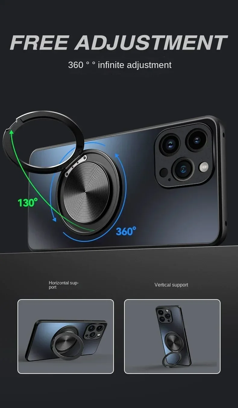 Thumbnail 2 - #59 Compare Redmi Note 13 Cases Before You Buy