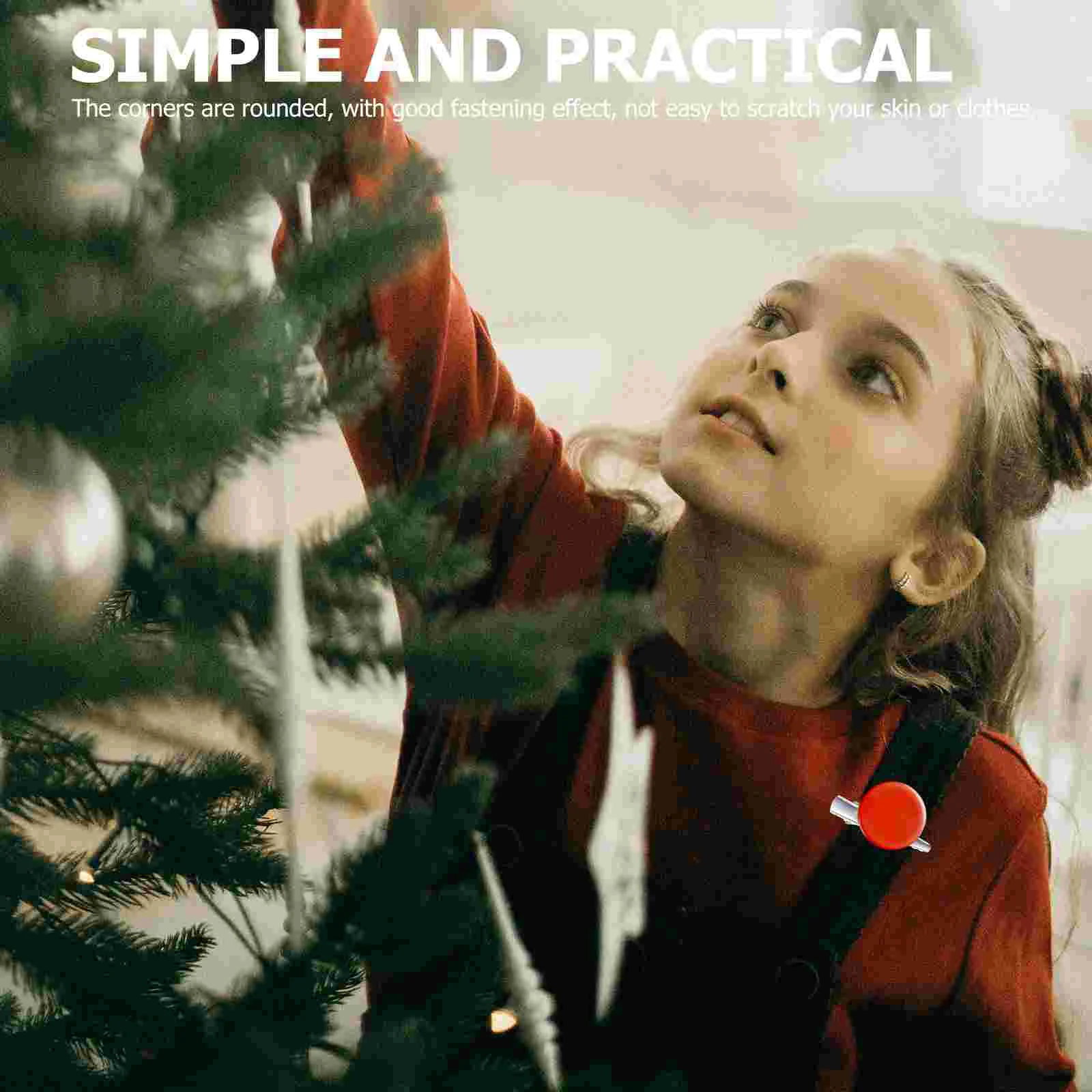 20 PCS Customizable Brooch Bezel Blanks CD Base Making Accessories Findings Cabochon