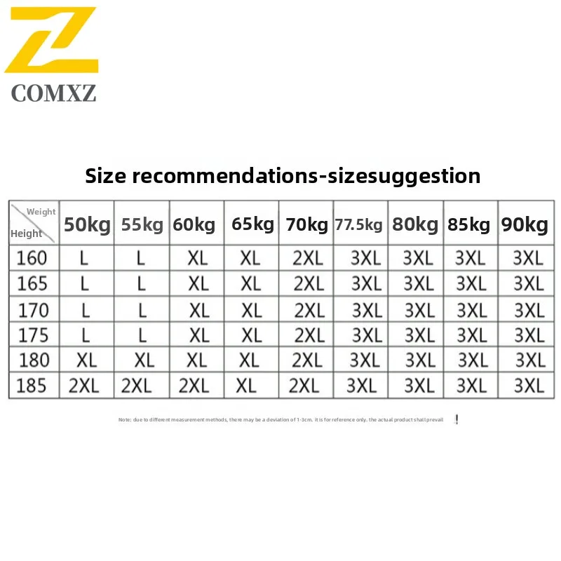 Men Parka Coat 2025 Hooded Trendy Windproof Outdoor Skiing Warm Winter Jacket Travel Snow Sports Lightweight Long Down Jacket