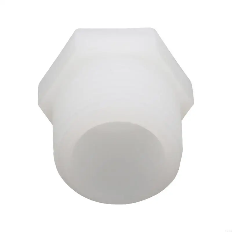 

Универсальный водонагреватель запасной заглушку замену дренажного заглушка Автоапорт