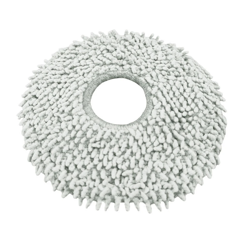 For Ecovacs For DEEBOT N30 For Omni / N30 Pro For Omni Vacuum Parts  Accessories Home Vacuum Cleaner Accessories