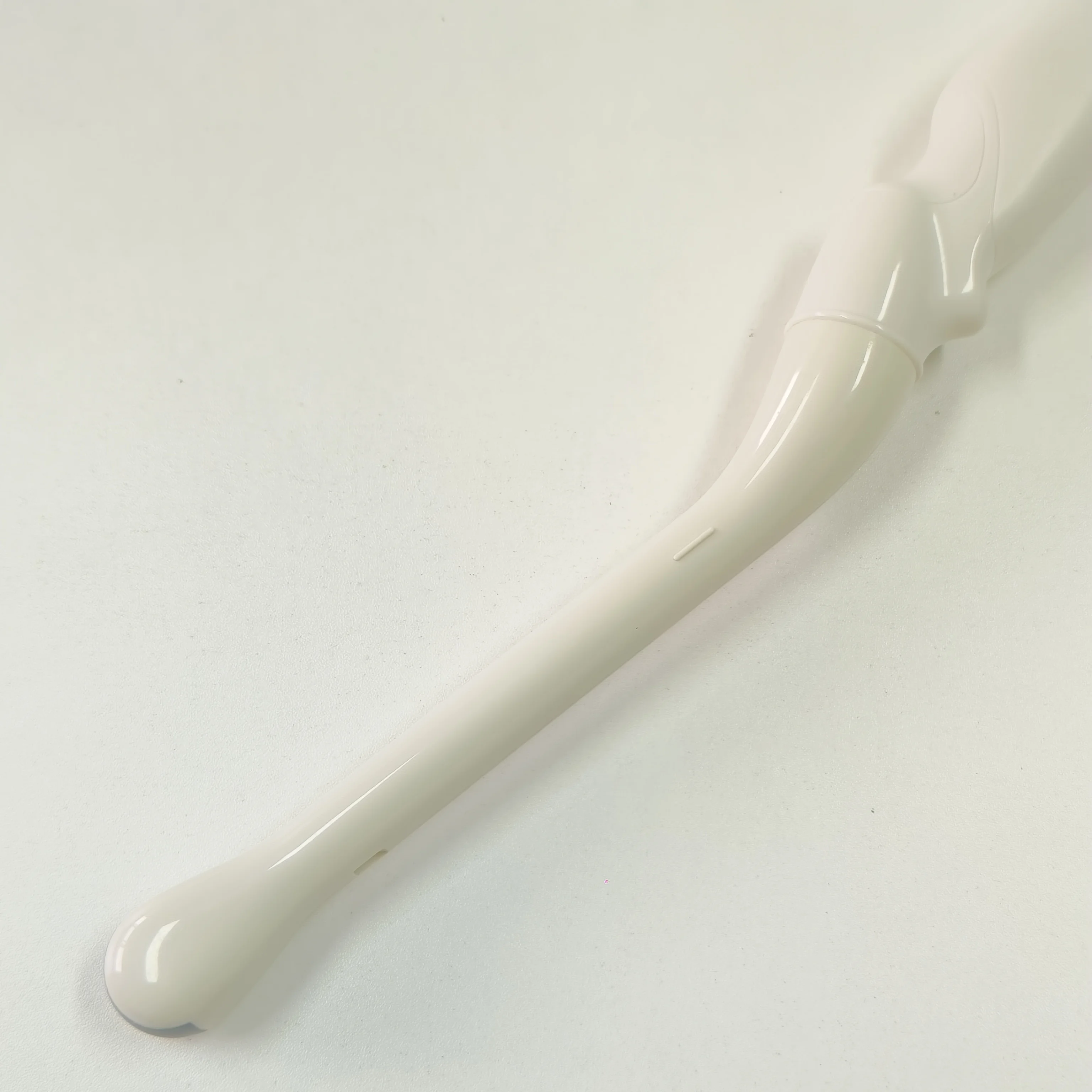 

Chison V6-A Compatible Ultrasound Transvaginal Transducer Probe for ECO1 ECO2 ECO3