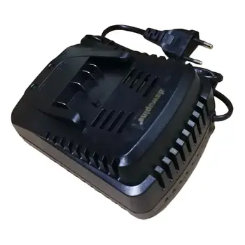 10 best sales ładowarka Bosch 18 V - №7