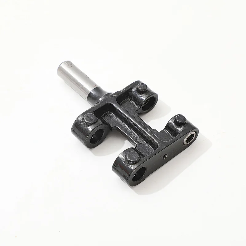 

1PCS New Long Dkn-3bp Paper Feeding Arm 774091a Dkn-3wgp8 Japan Imported Packaging Machine Accessories