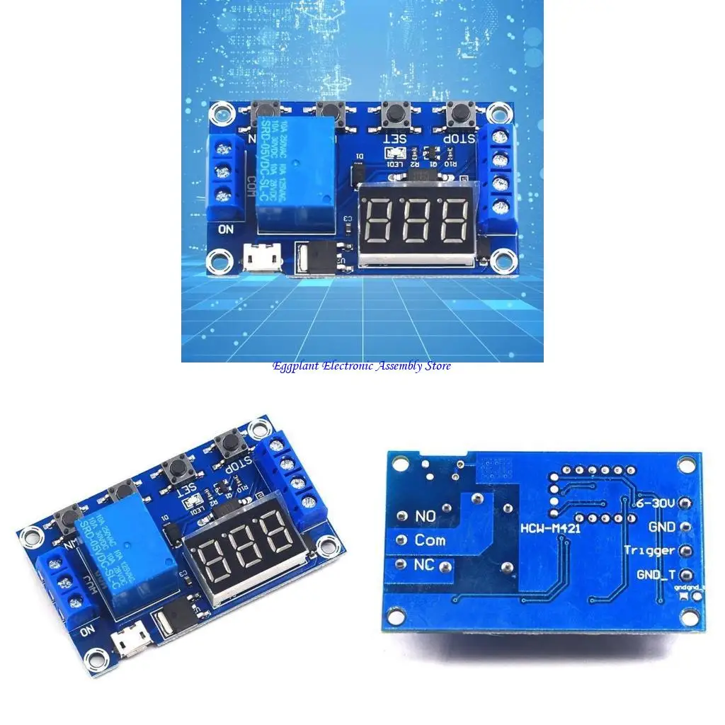 E28D Multifunctiona…