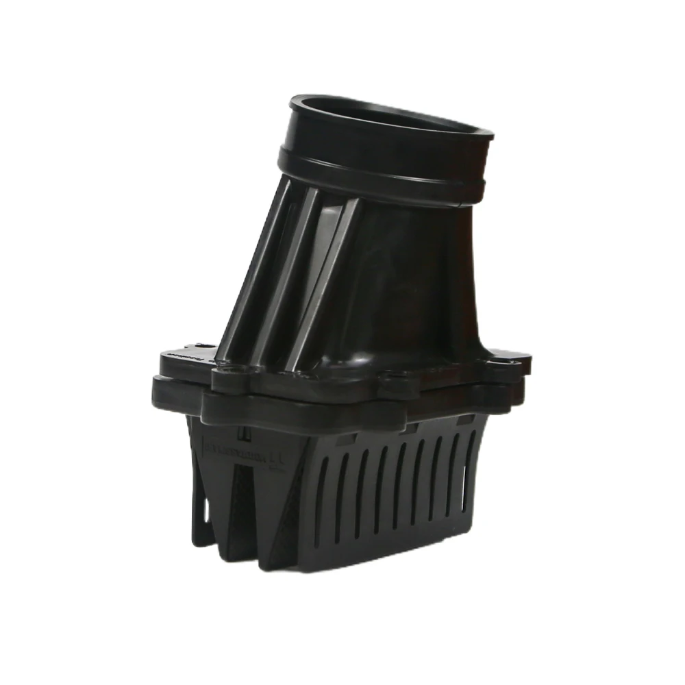 V3127R-873A-2 600 V-Force نظام قفص الدراجة النارية صمام القصب Vforce 3 ألياف الكربون لـ 600 E-TEC و600 SKI-DOO 600HO SDI #6