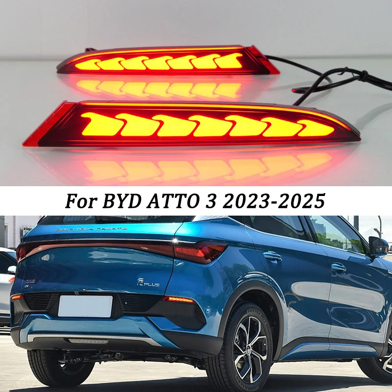 feu-de-pare-chocs-arriere-led-pour-byd-atto-3-2023-–-2025-fonctions-3-en-1-feu-arriere-frein-reflecteur-de-clignotant