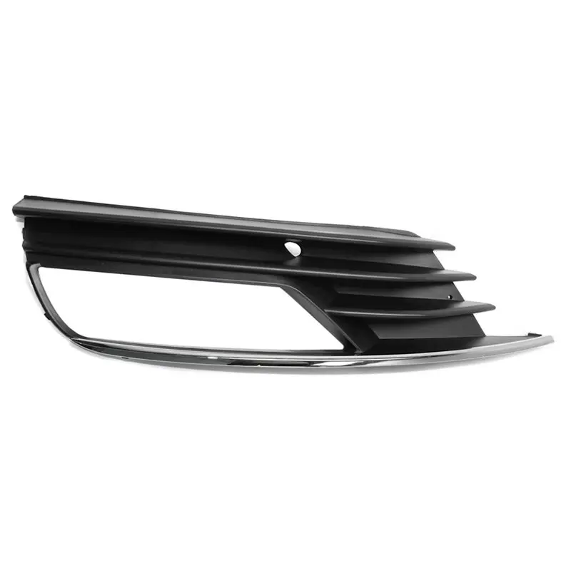 

WF-Fog Light Trim Replacement Part For A3 2015-2016- Model Codes 8V5807682A9B9& 8V5807681A9B9