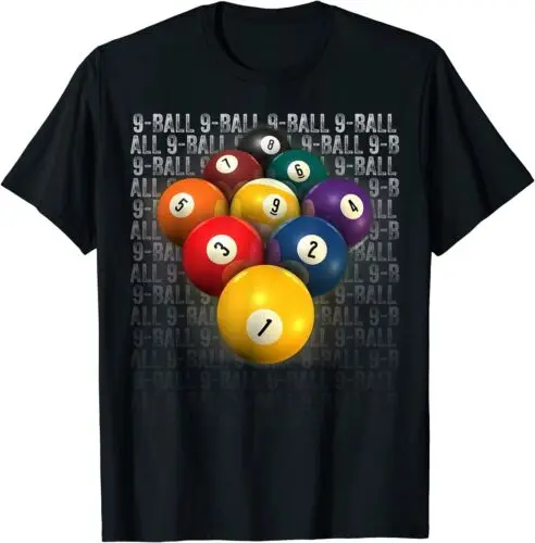 

Новый ограниченный аксессуар для бассейна с 9 шариками