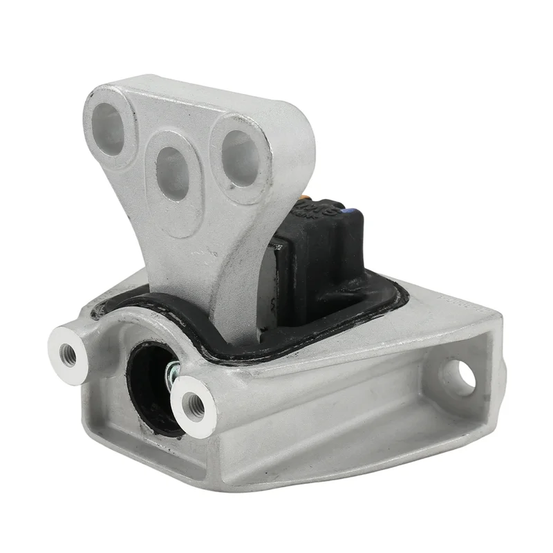 

A73X-For HONDA CR-V III IV RE RM 2006-2012 2007 CRV 2.0L Transmission Mount Gearbox Engine Bracket Support 50850-SWC-E02